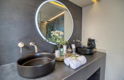 House Gallery 10 - Foto 27