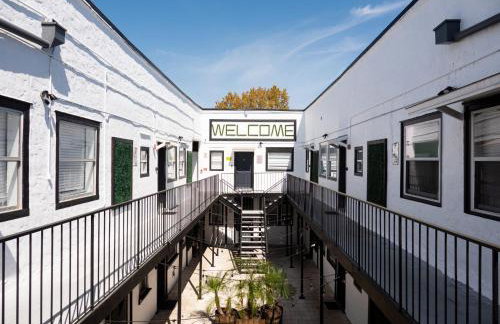 Modern Westshore - Foto 6