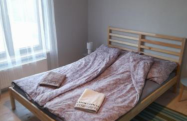 Agroturystyka Kruk - Photo 14