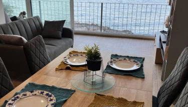 Altea Seafront by KalmaRent - Photo 2