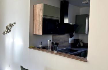 Charming house, Lubéron, near golf and wineries - Foto 10