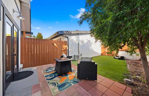 Sunny Loft Beaches Lakes Trails - Foto 44