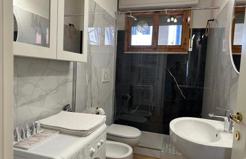 Dario's House - Foto 26