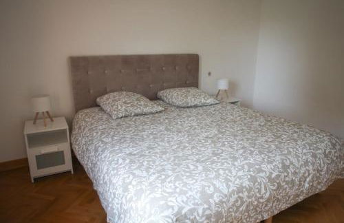 Spacious apartment of 90 m2 in Toulouse - Foto 9