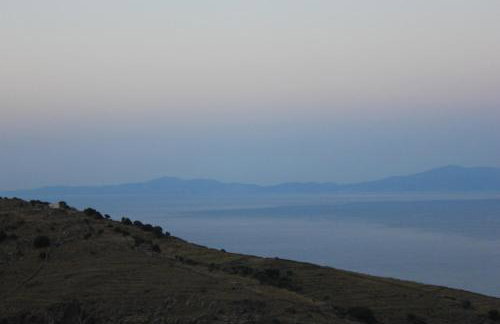 Gaia Vacation Home - Foto 61