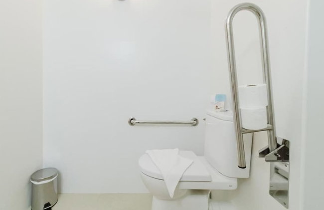 Apartamentos Es Pujols - Foto 23