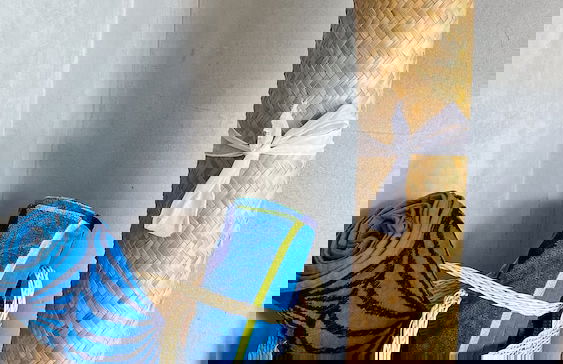 SHANTI SURF CAMP - Photo 8