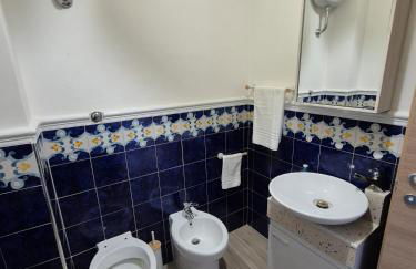 MOON RIVER - Rooms & Apartments - Foto 9