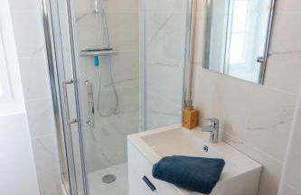 4 pers centre-ville / 300M Plage - Foto 6