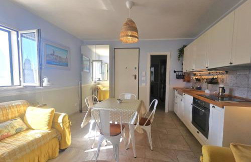 PURA VITA apartments - Foto 44