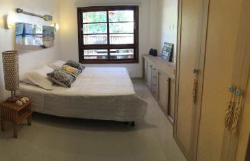 Apartamento na Praia - KAUAI - Foto 11