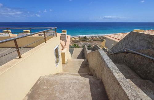 Pedra do Jota - Foto 21