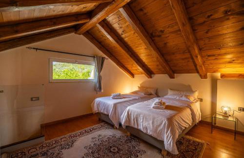 Villa 4 DESTINA - Foto 71