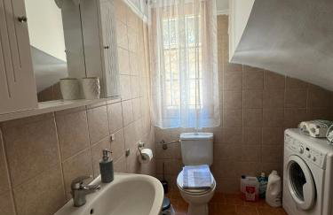 Villa Melikokia - Foto 25