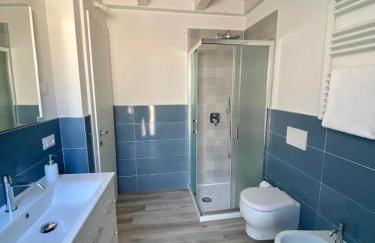 Appartamenti Le Tre Rose - Photo 11