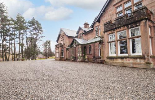 Ledgowan Lodge Hotel - Foto 70