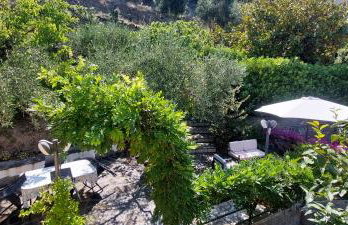 Appartamenti Enrica with amazing view - Photo 11