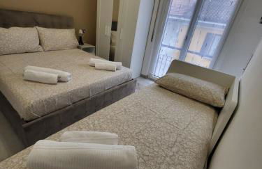 casa Hanna2 - Foto 45