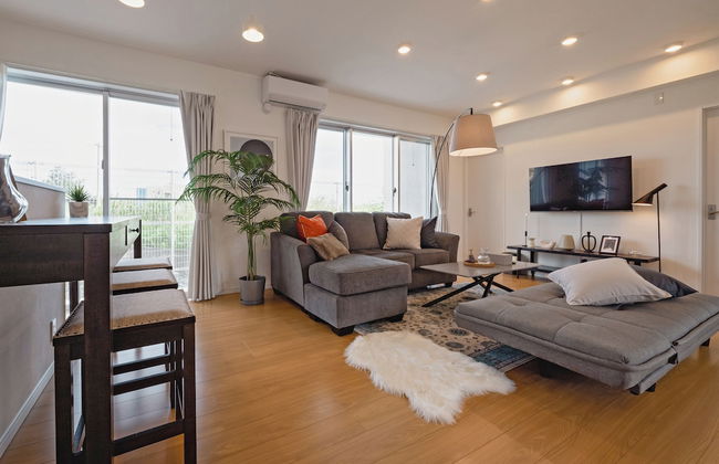 Casa Medas Miyakojima - Foto 26