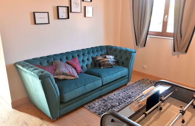 Les Granges Modernes - Foto 73