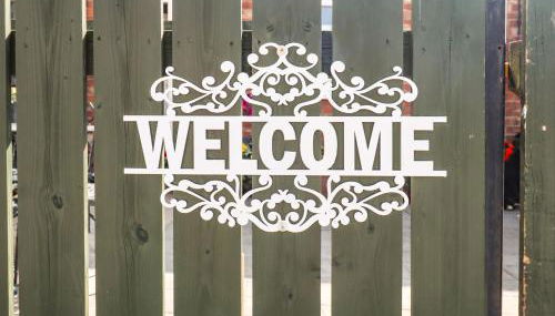 8 Heatons Bridge Road - Foto 3