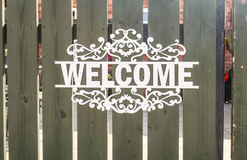 8 Heatons Bridge Road - Foto 3