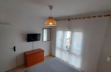 Precioso apartamento en L'hospitalet de l'infant - Foto 13