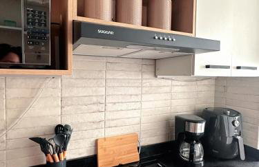 Casa Porto do Sol - Foto 28