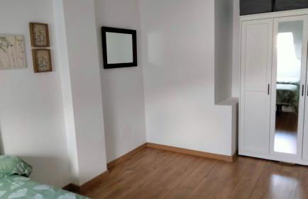 La casa de Yeico - Foto 11