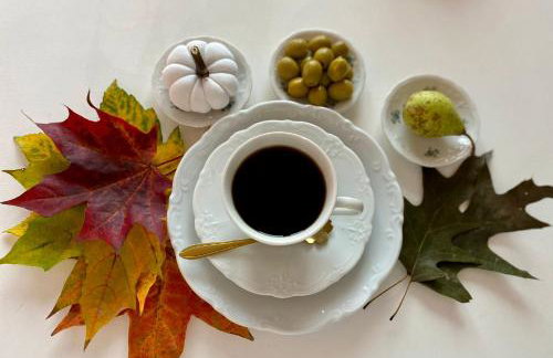 Apartament Fryderyk Łagów - Foto 29