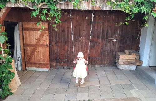 Ferienwohnung Koller - Foto 30