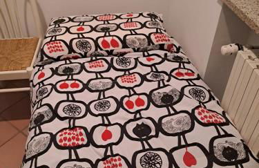 Sentirsi a casa - Foto 26