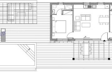 Sunset Sea View Villa 3 - Foto 42