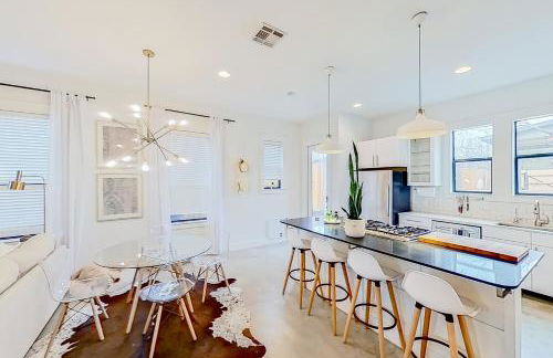 Austin Charmer - Foto 6