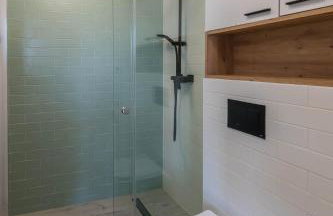 Siedlisko Pili Pili - Foto 39