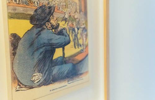 Bordallo's Prime Apartments - Foto 73