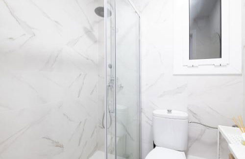 Apartamento NUEVO con encanto en SAGRADA FAMILIA - Photo 31