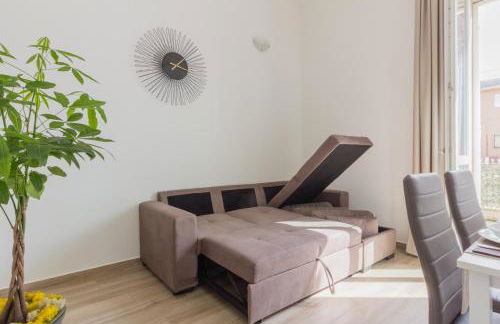 Maggie House - Foto 24