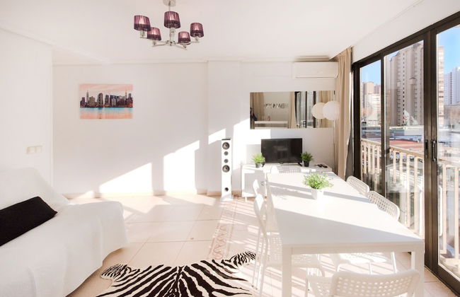 My Pretty Payma - Foto 13