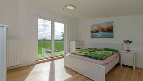 Ferienhaus Weitblick - Photo 3