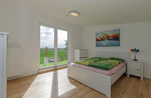 Ferienhaus Weitblick - Foto 3