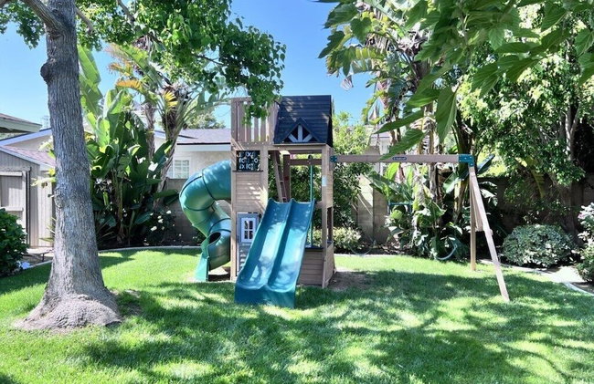Charming Anaheim Home 1/2 Mile Walk to Disney - Foto 34