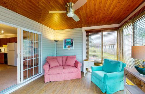 Bethany Meadows --- 38208 Clover Ln - Foto 10