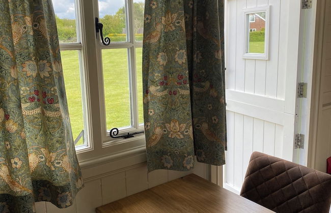 Dawn Chorus Holidays - Foto 43