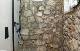 Achyronas 1840 Stone House - Foto 23