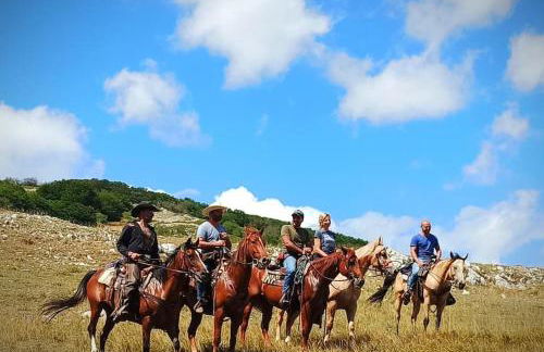 LA CASETTA - Mon Petit Chalet - Foto 40