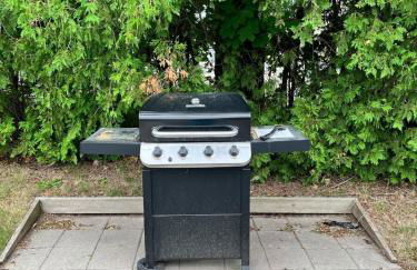 Holiday by the Bay Unit A-4 by Simple Life Rentals - Foto 43