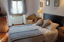 Casa do Patio - Très charmante villa 12 personnes 5ch avec piscine - Foto 30