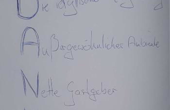 Ferienhaus Hof Amelung - Foto 33