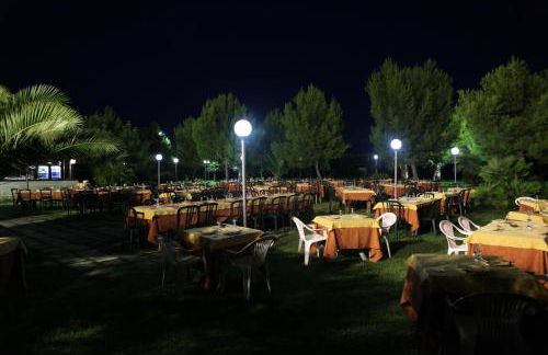 Masseria La Duchessa - Foto 26